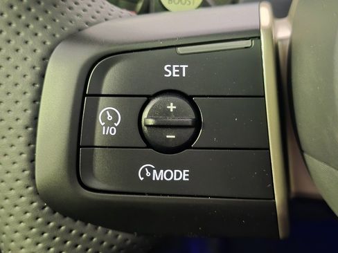 New 2026 MINI Cooper S image 19