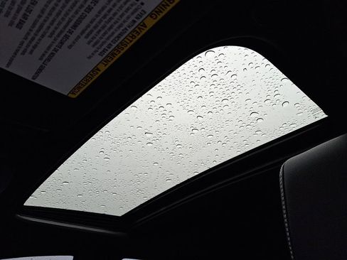 Used 2025 Toyota Camry SE image 14