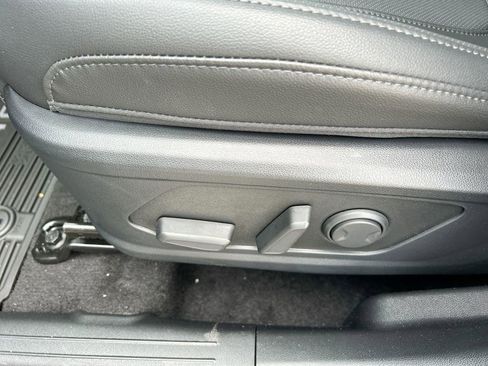 New 2026 Hyundai Santa Cruz XRT image 24