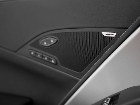 Used 2015 Chevrolet Corvette Z06 image 27