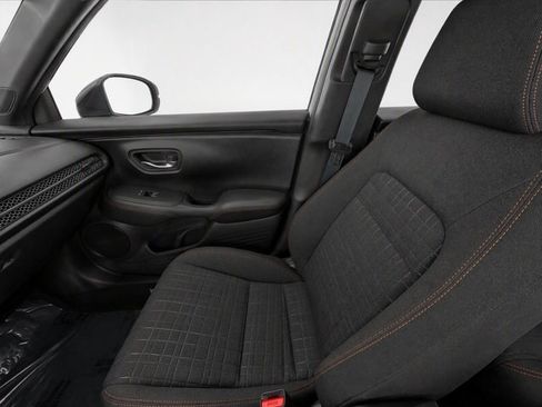 Used 2024 Honda HR-V Sport image 26