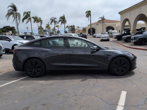 Used 2024 Tesla Model 3 image 4