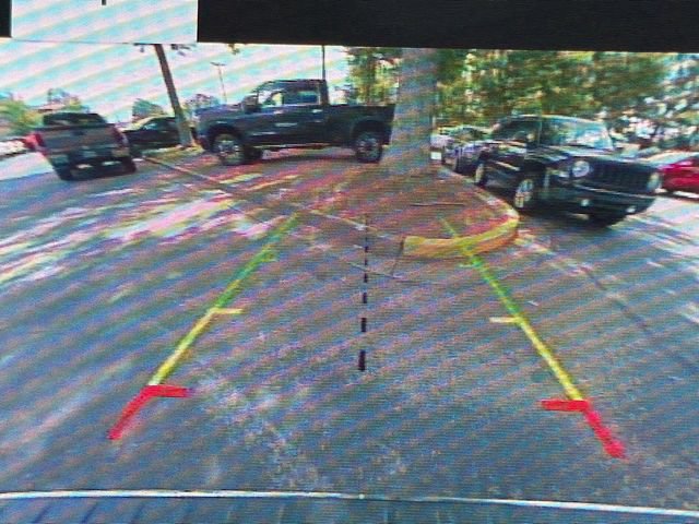 Used 2021 Ford Explorer King Ranch w/ Premium Technology Package AWD/4WD image 30