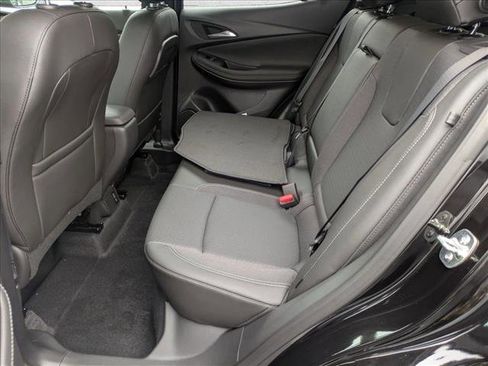 New 2026 Buick Encore GX Preferred w/ Comfort Package image 18