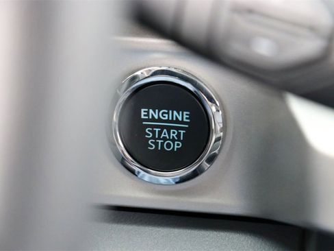 New 2026 Ford F250 XLT w/ XLT Premium Package image 20