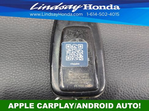Used 2021 Toyota RAV4 Adventure AWD/4WD image 23