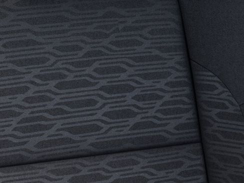 New 2025 Dodge Durango R/T w/ Blacktop Package AWD/4WD image 31