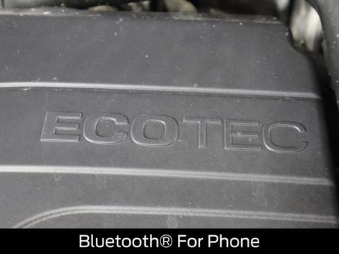 Used 2023 Chevrolet Equinox LT image 18