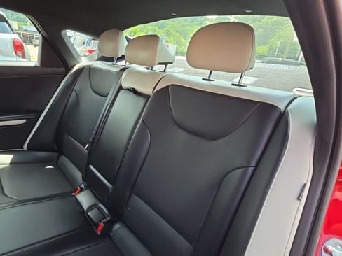 Used 2026 Kia K4 GT-Line w/ GT-Line Premium Package FWD image 19