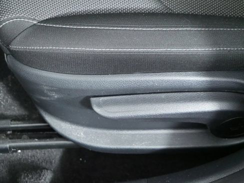 Used 2024 Kia Forte LXS w/ LXS Technology Package FWD image 25