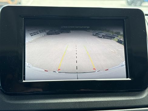 New 2026 RAM ProMaster 2500 w/ Convenience Group FWD image 25