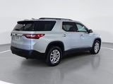 Used 2019 Chevrolet Traverse LT image 3
