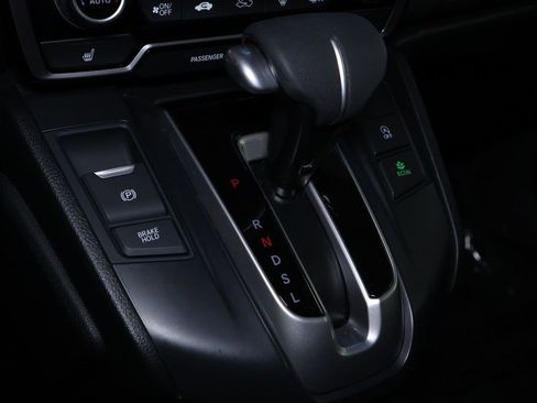 Used 2022 Honda CR-V EX image 31