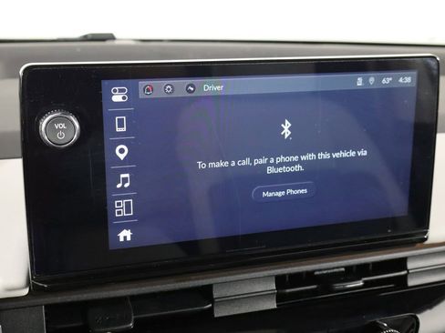 Used 2024 Honda Prologue Touring image 31