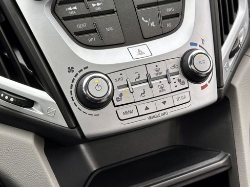 Used 2017 GMC Terrain Denali image 26