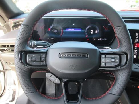 New 2026 Dodge Charger R/T AWD/4WD image 19