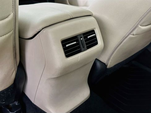 Used 2015 Honda Accord EX-L image 26