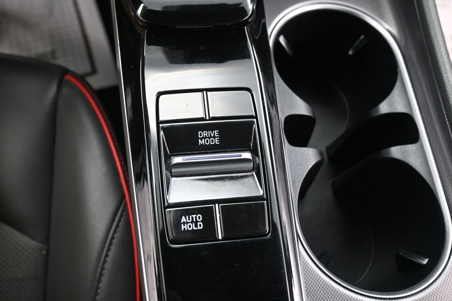 Used 2022 Hyundai Sonata SEL Plus FWD image 39