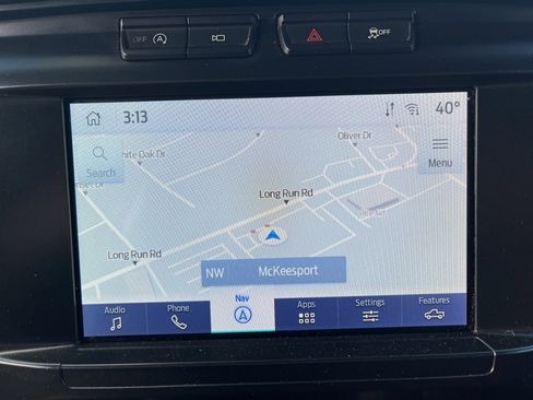 Used 2023 Ford F150 XL w/ STX Appearance Package image 34