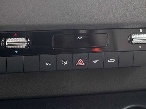 New 2026 Mercedes-Benz Sprinter 2500 image 28