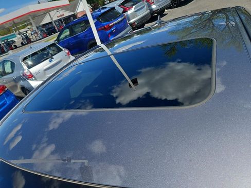 Used 2012 Lexus ES 350 image 13