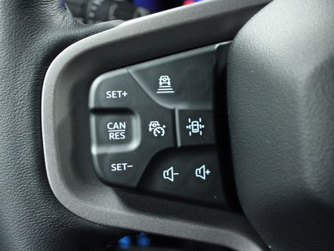 New 2025 Ford Bronco Outer Banks image 20