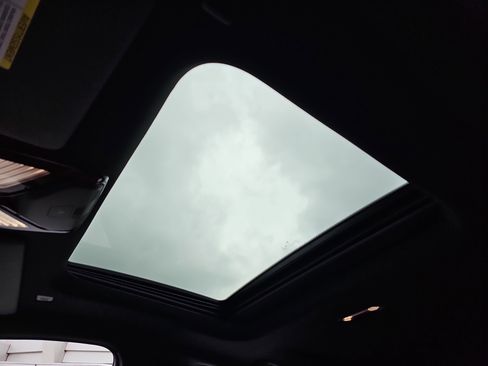 Used 2023 BMW M440i Gran Coupe w/ Shadowloine Package image 30