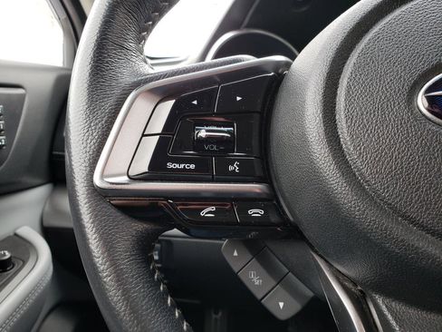 Used 2019 Subaru Outback 2.5i Limited w/ Popular Package #2 image 20