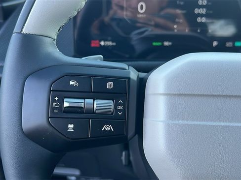 New 2025 Kia EV6 GT-Line image 17