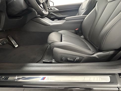 New 2026 BMW 430i xDrive 430i xDrive w/ M Sport Package image 31