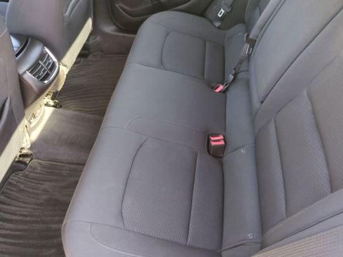 Used 2018 Chevrolet Malibu LT w/ Redline Edition image 24