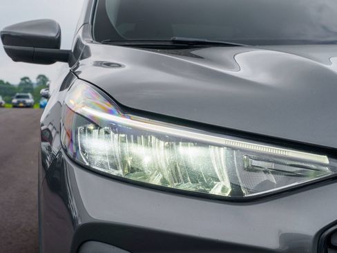 Used 2023 Ford Escape Active w/ Tech Pack #2 FWD image 10