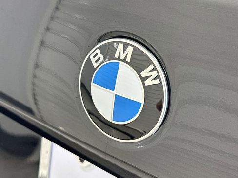 New 2026 BMW 530i w/ M Sport Package image 22