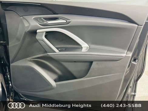 Certified 2025 Audi Q5 Premium AWD/4WD image 27