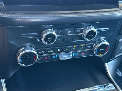 New 2026 Ford F150 Raptor AWD/4WD image 24