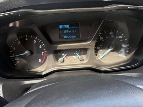 Used 2019 Ford Transit 350 XLT RWD image 11