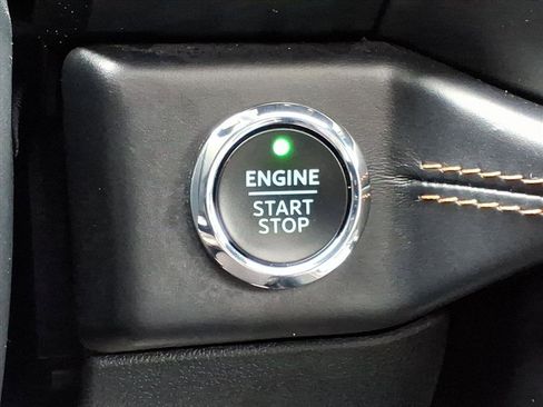 Used 2023 Ford Expedition Max Platinum image 22