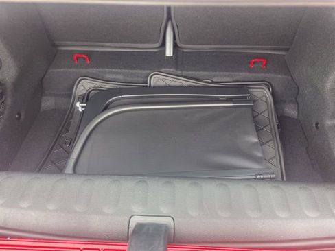 Certified 2023 MINI Cooper John Cooper Works w/ Driver Assistance Package image 25