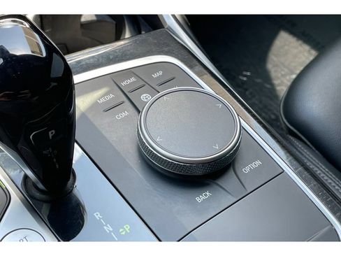 Used 2022 BMW M340i w/ Driving Assistance Package RWD image 29