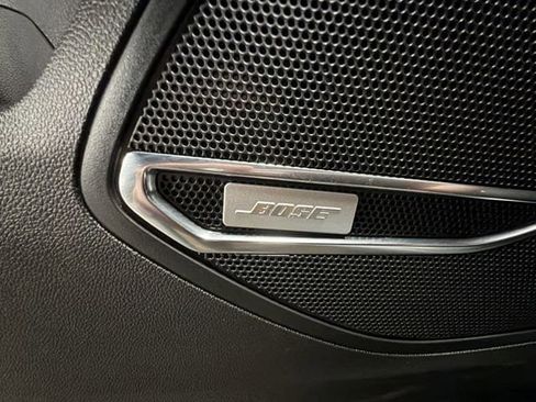 New 2026 Buick Envision Preferred image 60