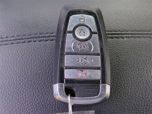 Used 2021 Ford Mustang Mach 1 w/ Mach 1 Handling Package image 26