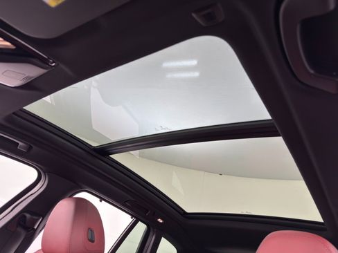 Used 2022 BMW X3 M40i image 12