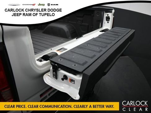 Used 2021 GMC Sierra 1500 SLT image 26