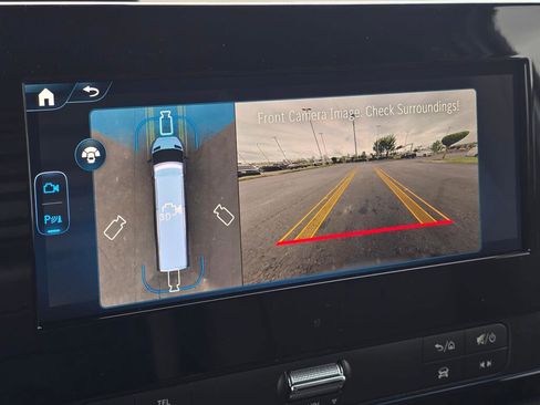 New 2026 Mercedes-Benz Sprinter 2500 image 43