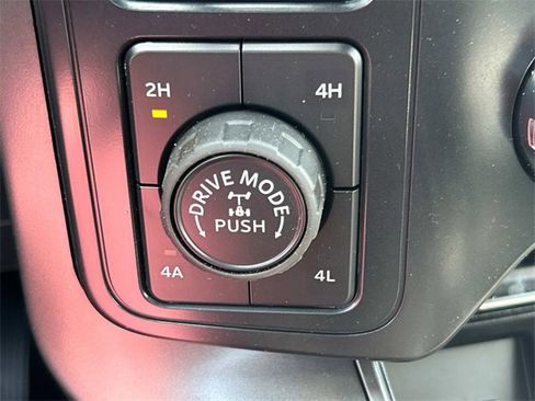 New 2025 Ford F150 Tremor w/ Equipment Group 402A High image 33