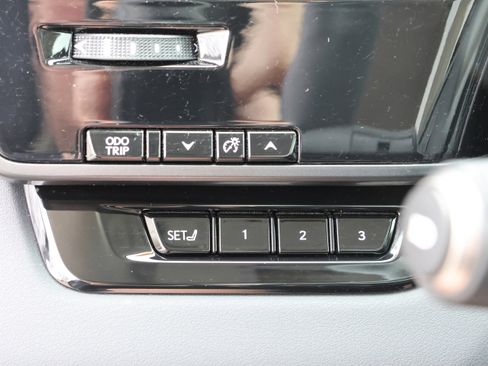 Used 2024 Lexus RX 350 Premium Plus image 14