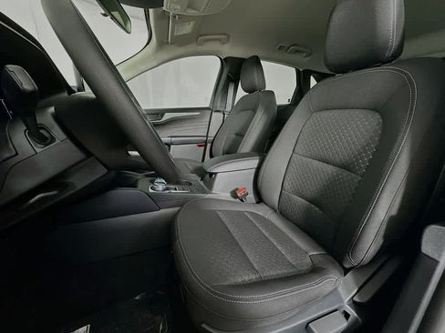 New 2026 Ford Escape Active image 12