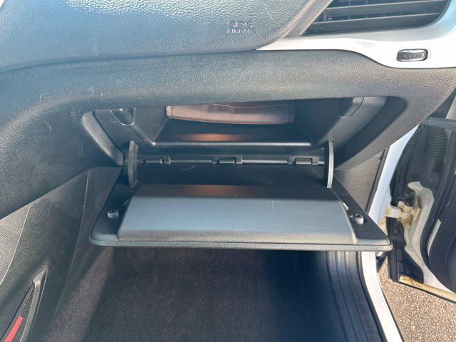 Used 2018 Jeep Cherokee Trailhawk w/ Comfort & Convenience Group AWD/4WD image 43