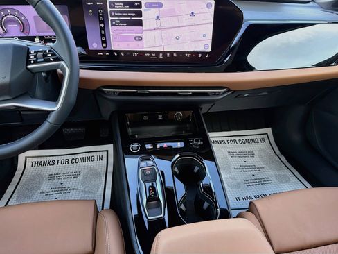 New 2026 Audi A5 2.0T Premium Plus AWD/4WD image 18