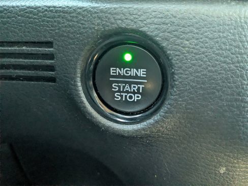 Used 2020 Ford Ranger Lariat w/ Technology Package image 25